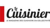 Le Cuisinier