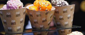 produit alimentaire et boisson