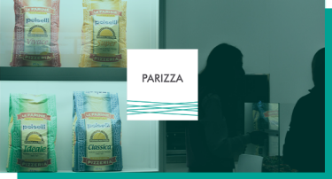 Salon Parizza