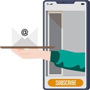Newsletter Sandwich & Snack Show
