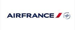 logo Airfrance