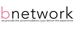 logo bnetwork
