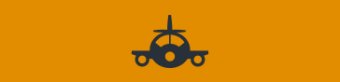 Picto avion