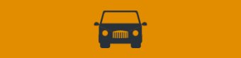 Picto voiture
