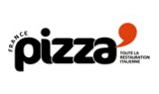 logo France Pizza