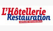 L'Hotellerie Restauration