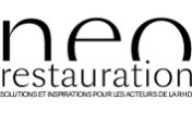 Neo Restauration