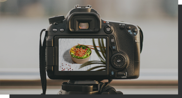 Ateliers Sandwich & Snack Show