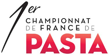  1er Championnat de France de Pasta