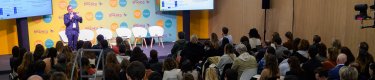 conférences